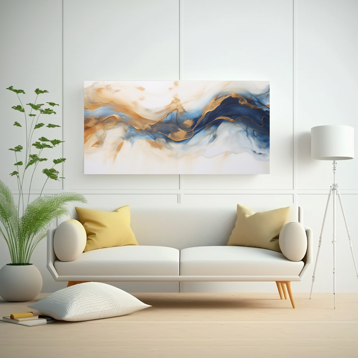 pintura-abstracta-de-flujo-acr-lico-en-tonos-beige-quemado-y-ocre-de-alta-calidad-1