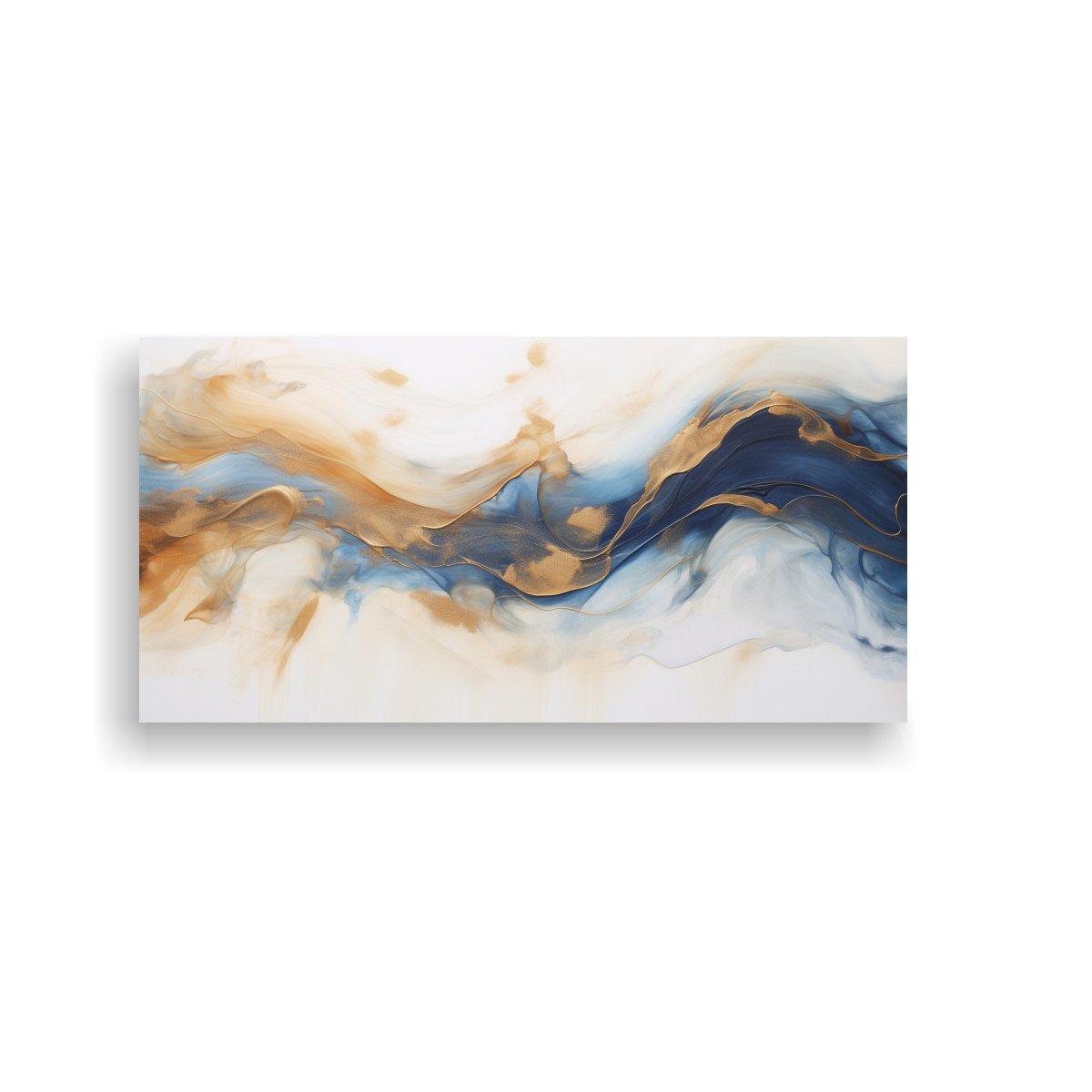 pintura-abstracta-de-flujo-acr-lico-en-tonos-beige-quemado-y-ocre-de-alta-calidad