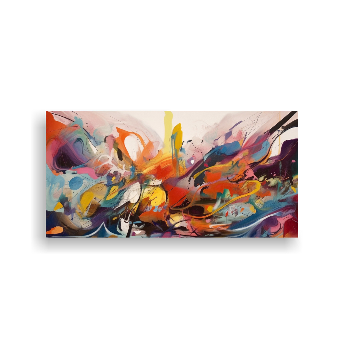 pintura-abstracta-de-james-fantas-a-conceptual-canva-ngulo-ultra-amplio