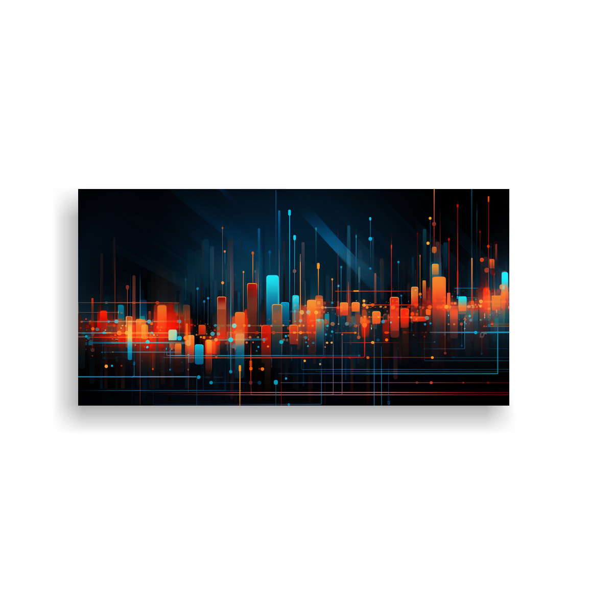 pintura-abstracta-de-l-neas-intensas-para-decoraci-n-de-pared-