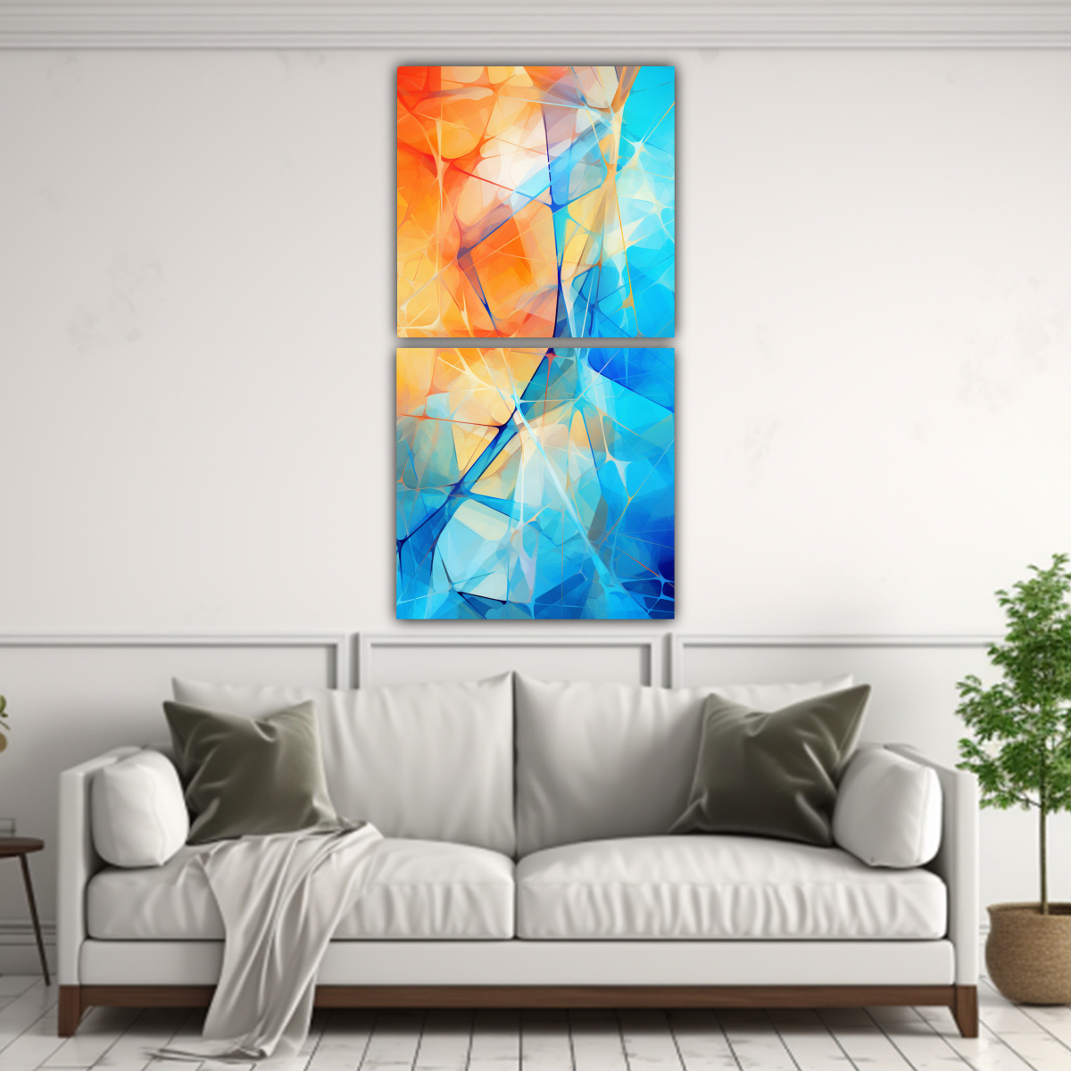 pintura-abstracta-de-l-neas-y-formas-para-decoraci-n-1