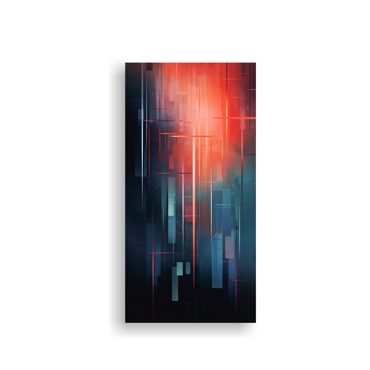 pintura-abstracta-de-lienzo-con-movimiento-para-regalo