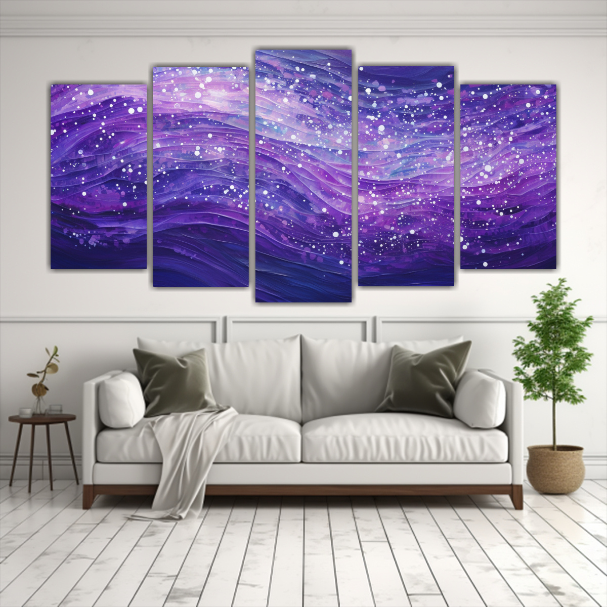 pintura-abstracta-de-lienzo-en-el-estilo-del-puntillismo-luminoso-hecha-de-l-quido-1