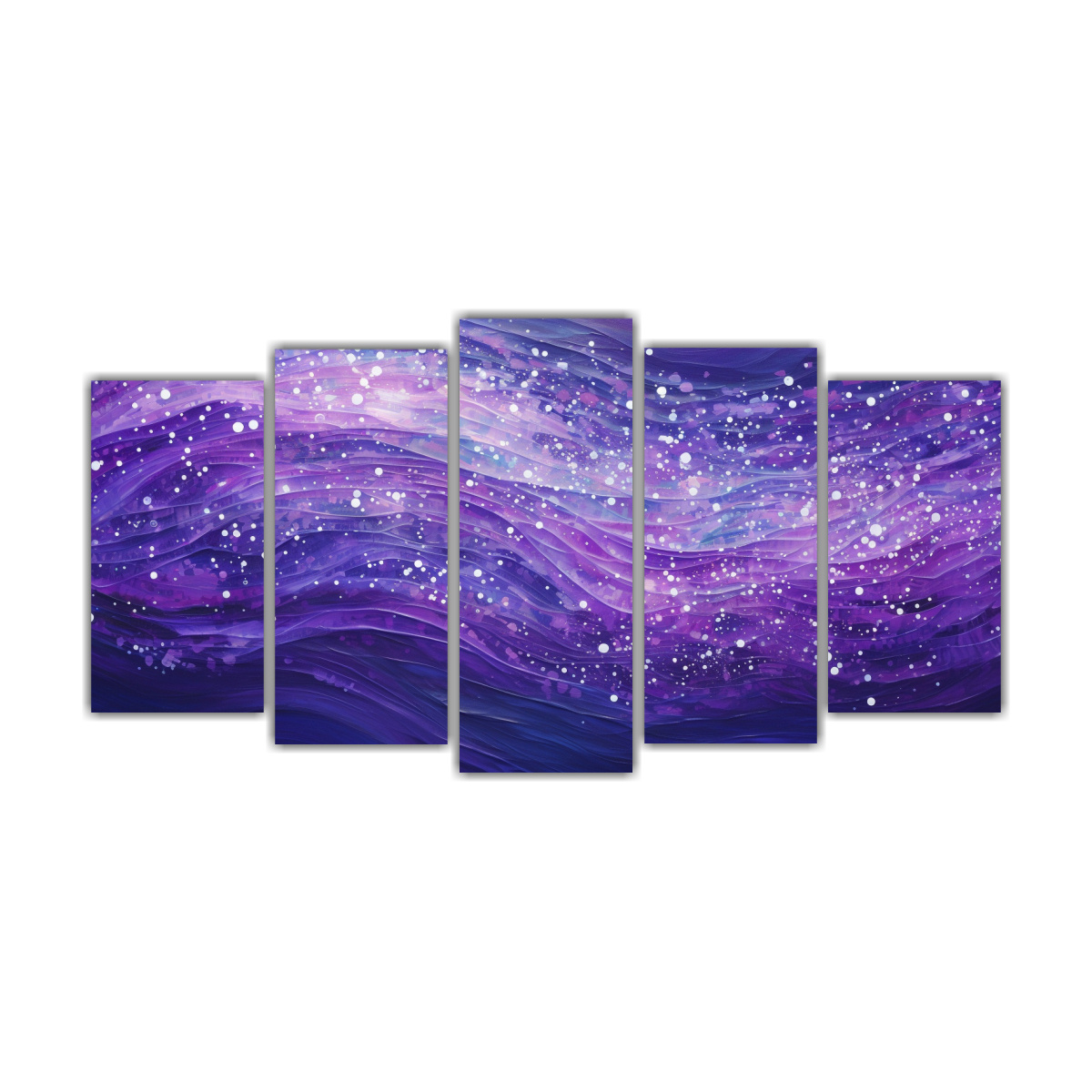 pintura-abstracta-de-lienzo-en-el-estilo-del-puntillismo-luminoso-hecha-de-l-quido