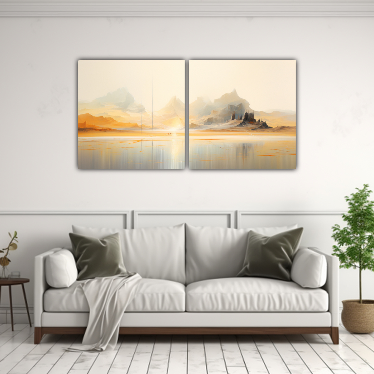 pintura-abstracta-de-paisaje-des-rtico-expresi-n-y-ambiente-1-1