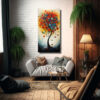 pintura-abstracta-de-rbol-cuadro-de-poder-en-arte-de-pared-1-1