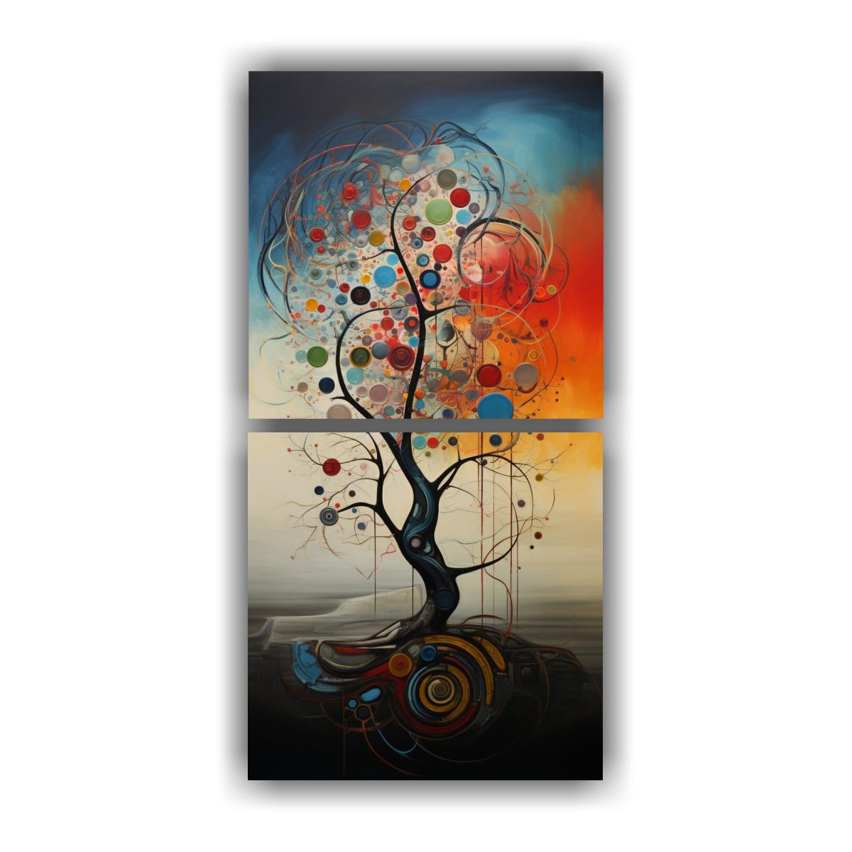 pintura-abstracta-de-rbol-riqueza-visual-y-inspiradora-