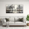 pintura-abstracta-de-rboles-en-plata-y-blanco-alta-calidad-1