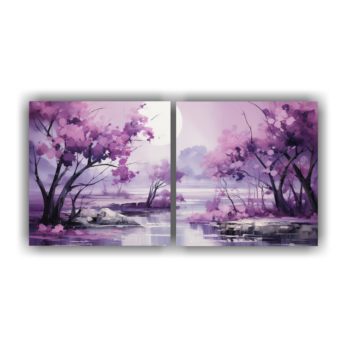 pintura-abstracta-de-rboles-en-plata-y-blanco-composici-n-ilustrada-