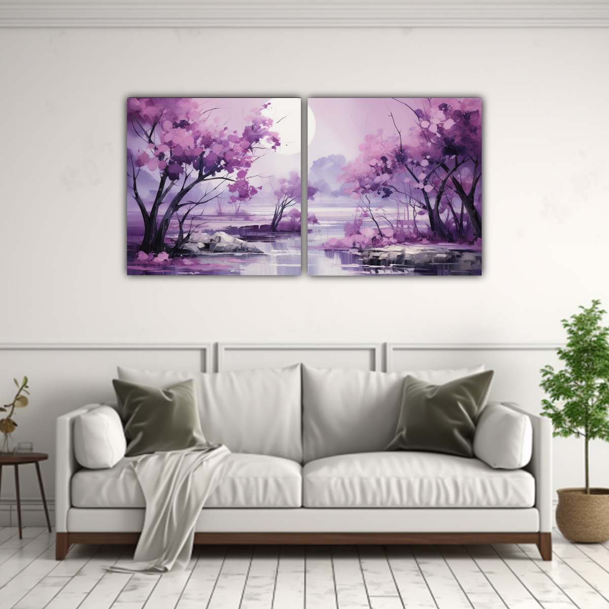 pintura-abstracta-de-rboles-en-plata-y-blanco-composici-n-ilustrada-1-1