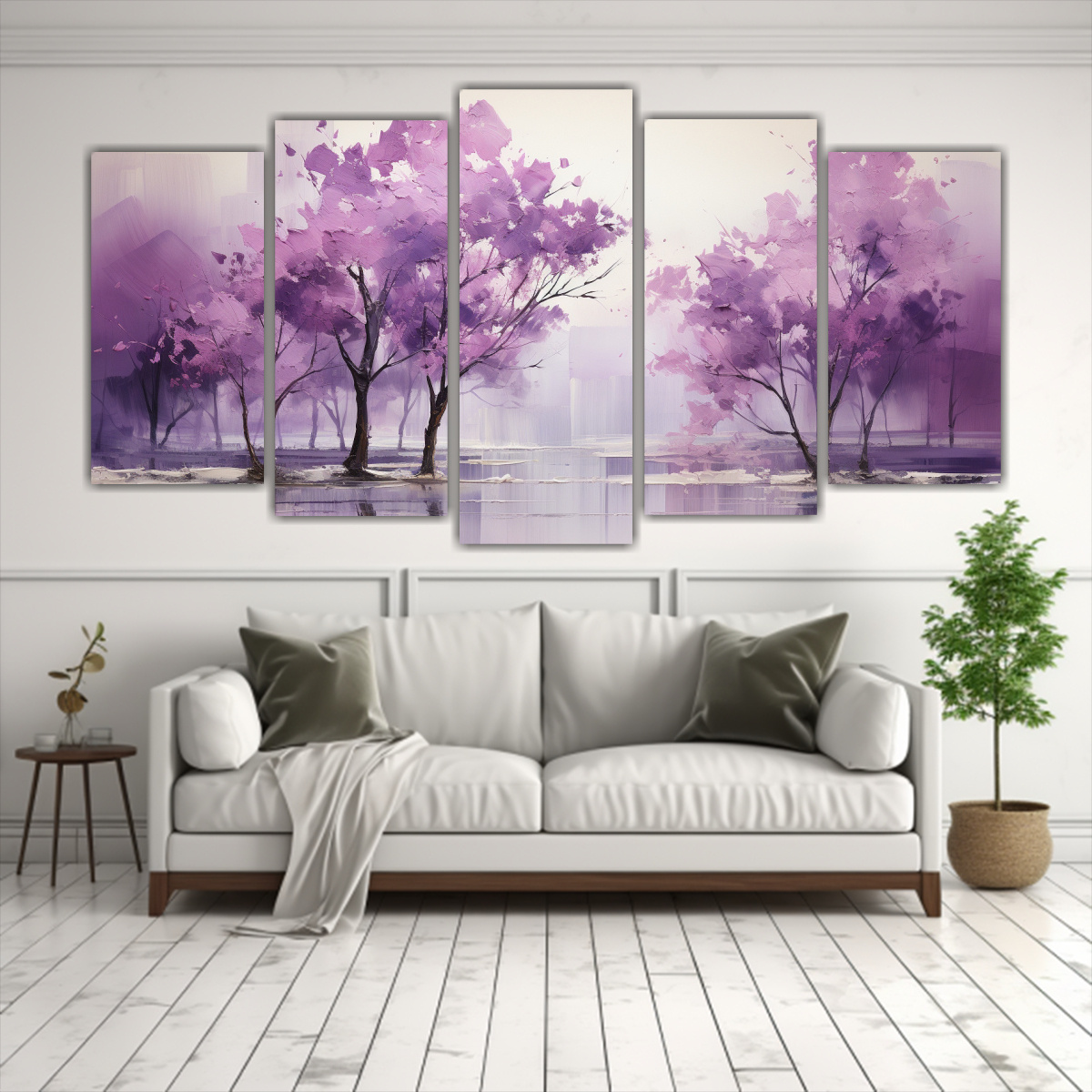 pintura-abstracta-de-rboles-en-plata-y-blanco-composiciones-de-imagen-1