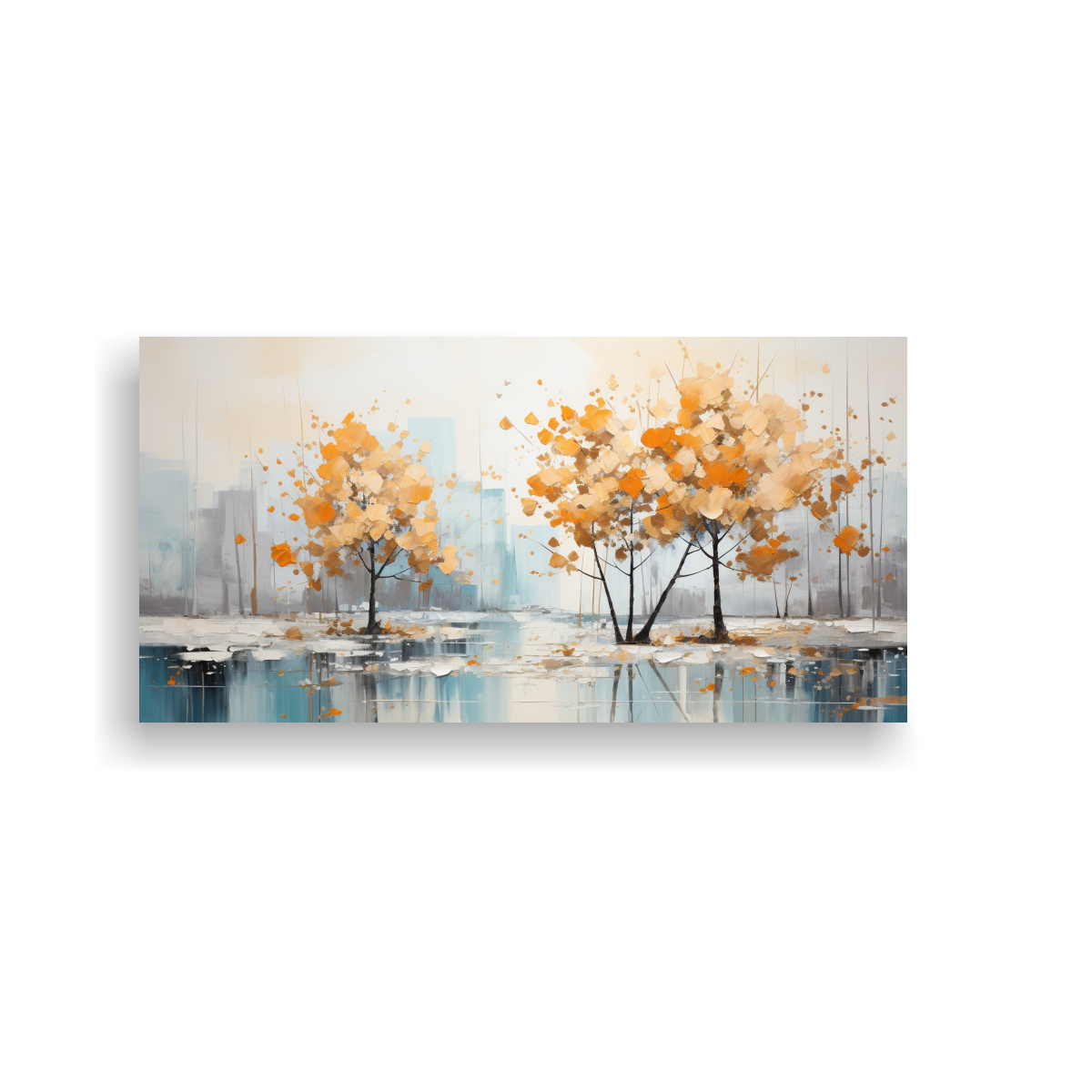 pintura-abstracta-de-rboles-en-plata-y-blanco-con-armon-a-crom-tica