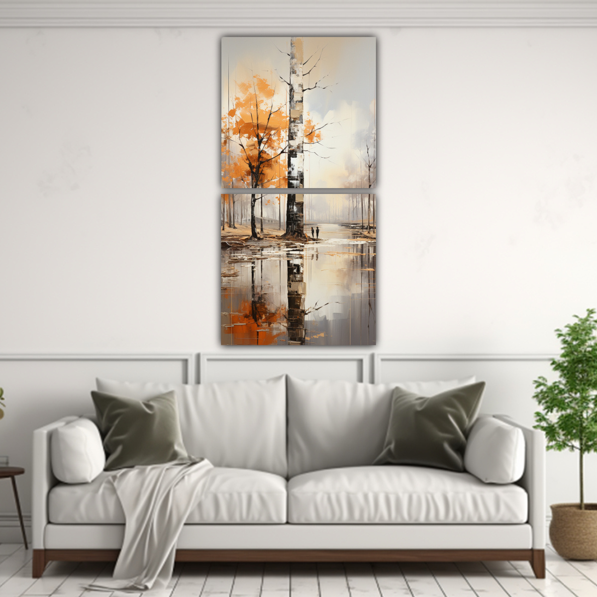 pintura-abstracta-de-rboles-en-plata-y-blanco-de-alta-calidad-exposici-n-dos-artes-1