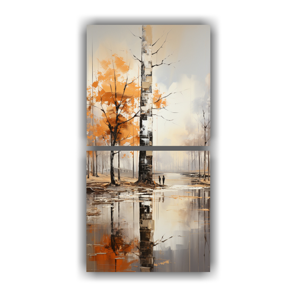 pintura-abstracta-de-rboles-en-plata-y-blanco-de-alta-calidad-exposici-n-dos-artes