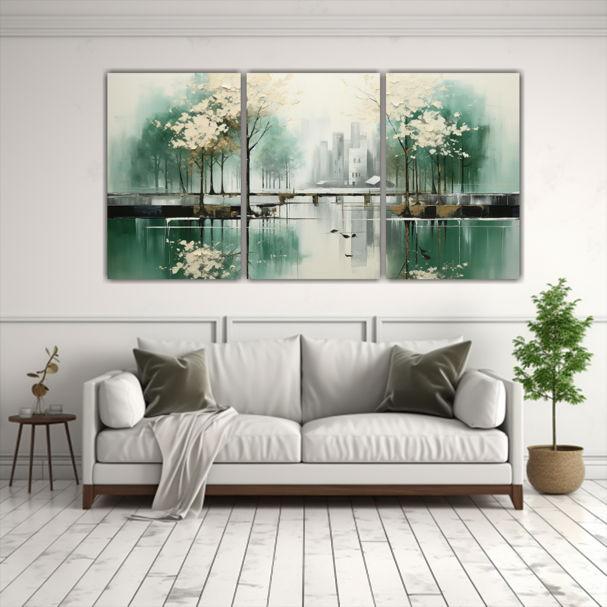 pintura-abstracta-de-rboles-en-plata-y-blanco-en-3-lienzos-c-lidos-1