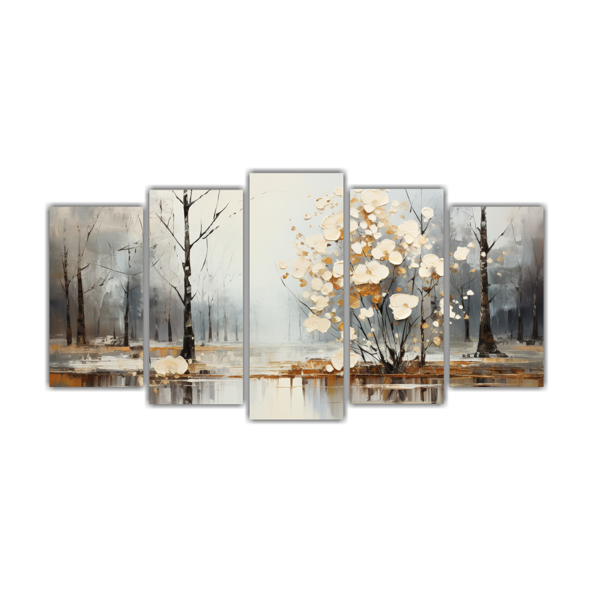 pintura-abstracta-de-rboles-en-plata-y-blanco-equilibrio-canvas-abstracto-