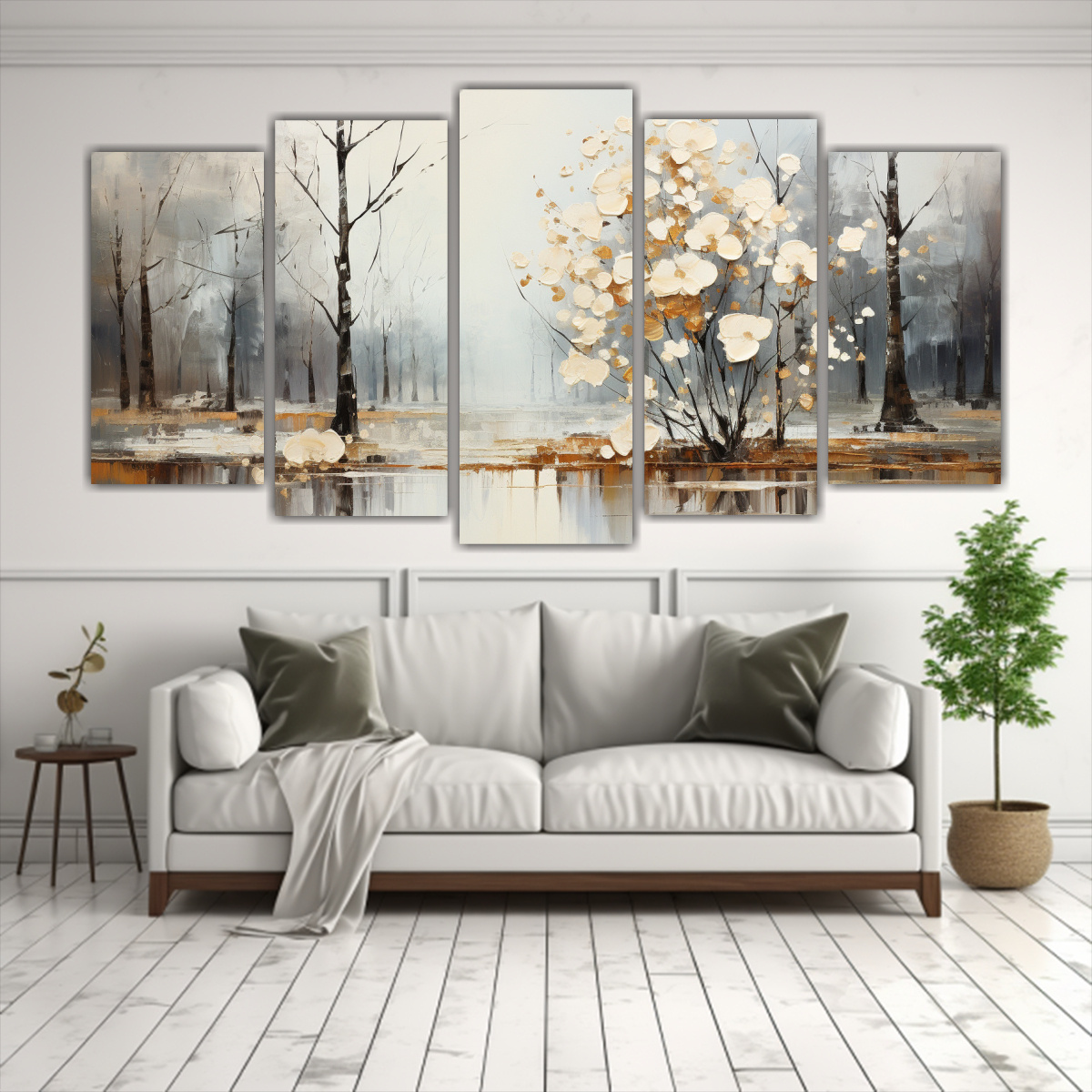 pintura-abstracta-de-rboles-en-plata-y-blanco-equilibrio-canvas-abstracto-1-1