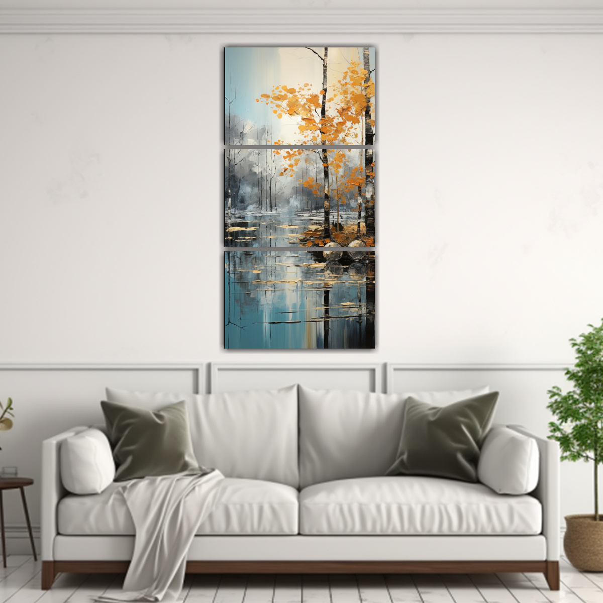 pintura-abstracta-de-rboles-en-plata-y-blanco-para-decoraci-n-3