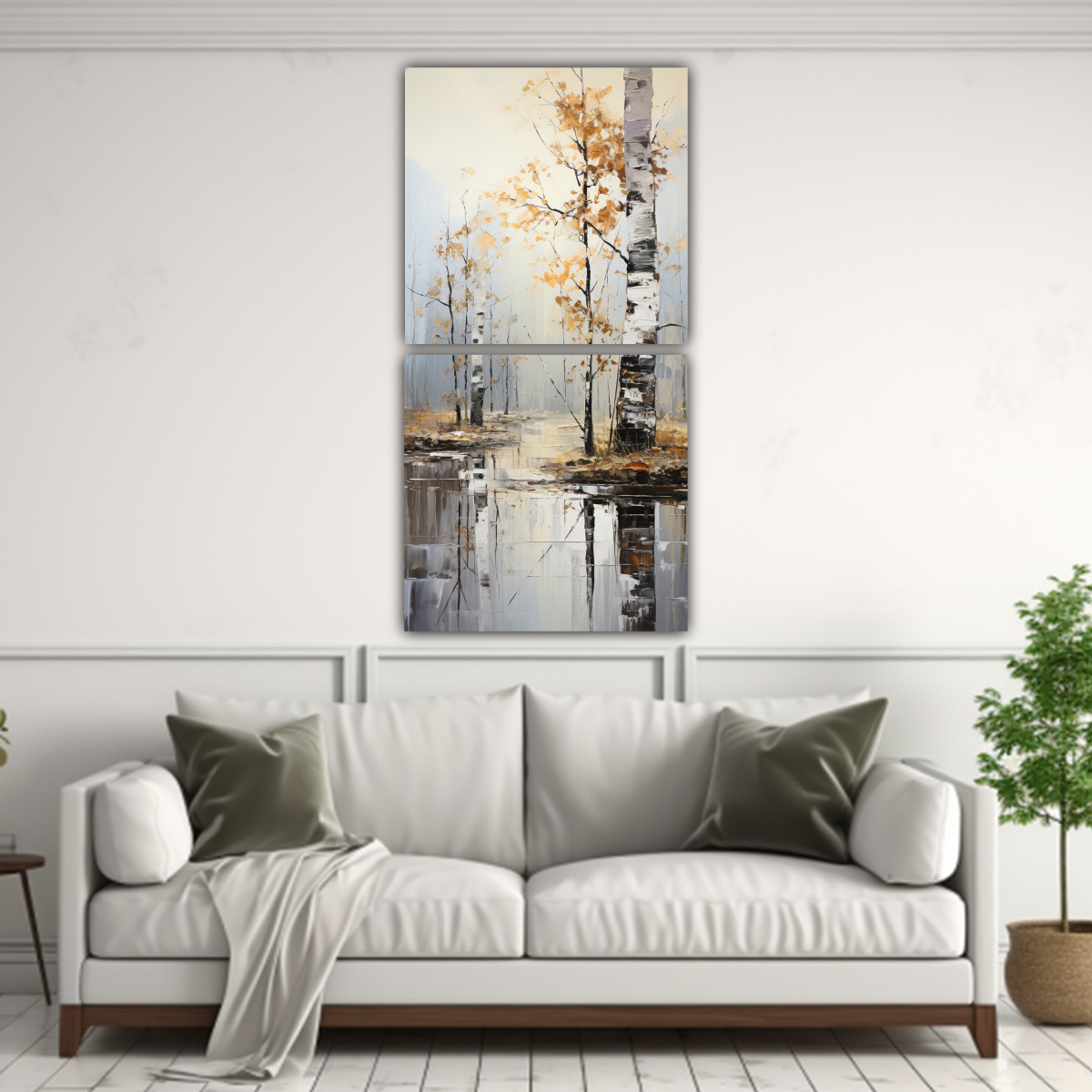 pintura-abstracta-de-rboles-en-plata-y-blanco-para-decoraci-n-de-cocina-1