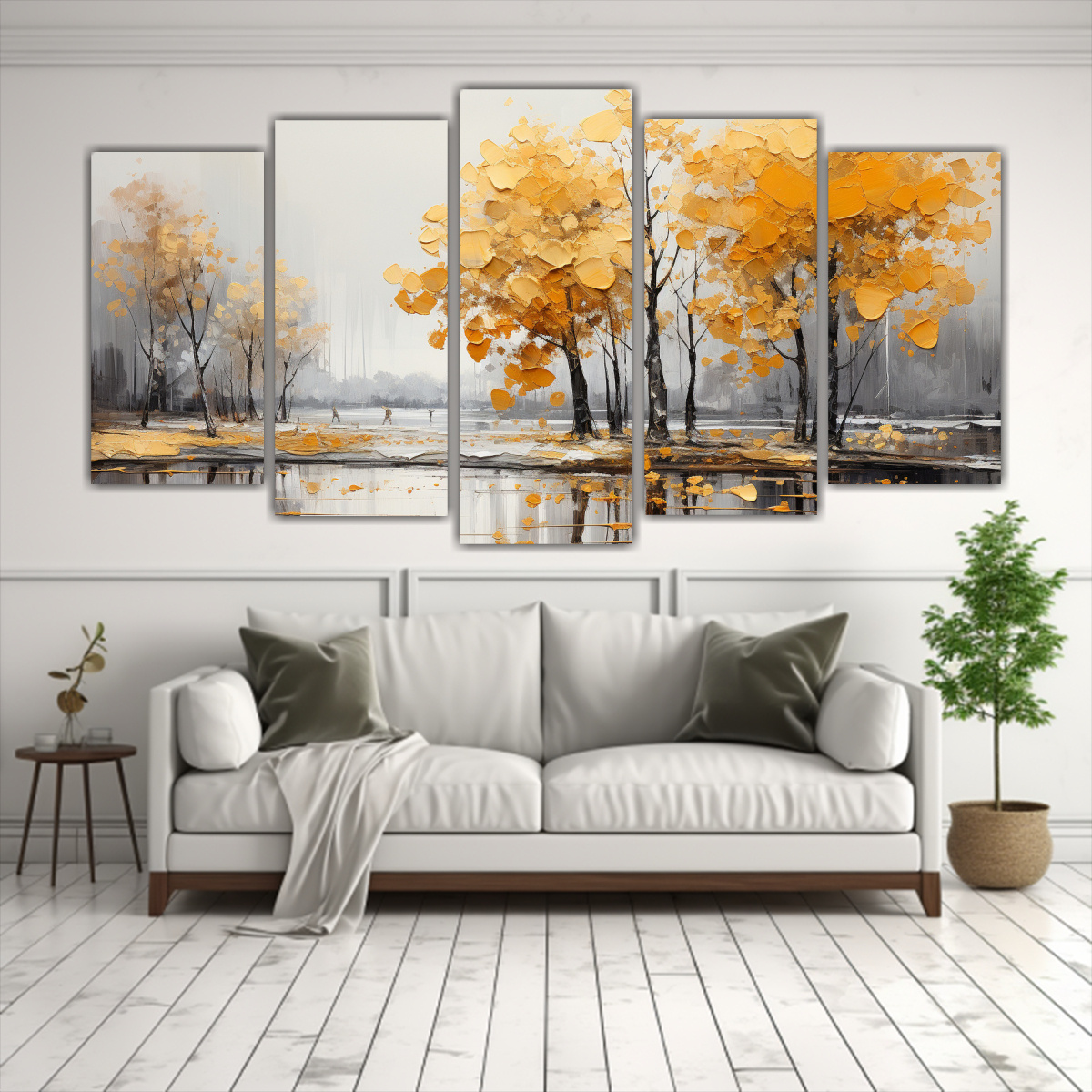 pintura-abstracta-de-rboles-en-plata-y-blanco-para-decoraci-n-de-dormitorio-1-1