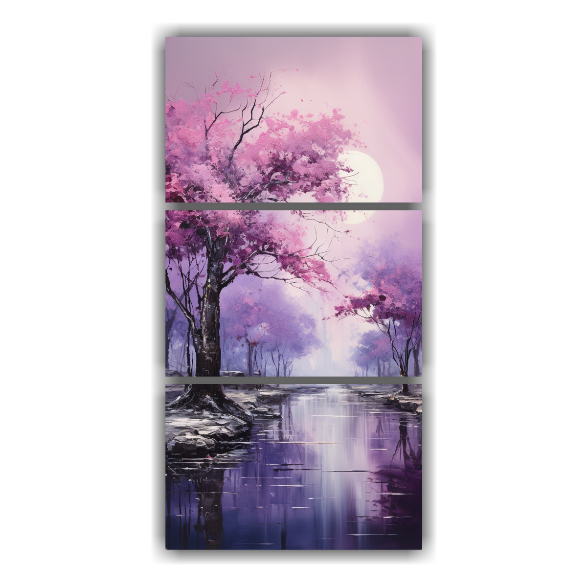 pintura-abstracta-de-rboles-en-plata-y-blanco-set-3-artes-vertical