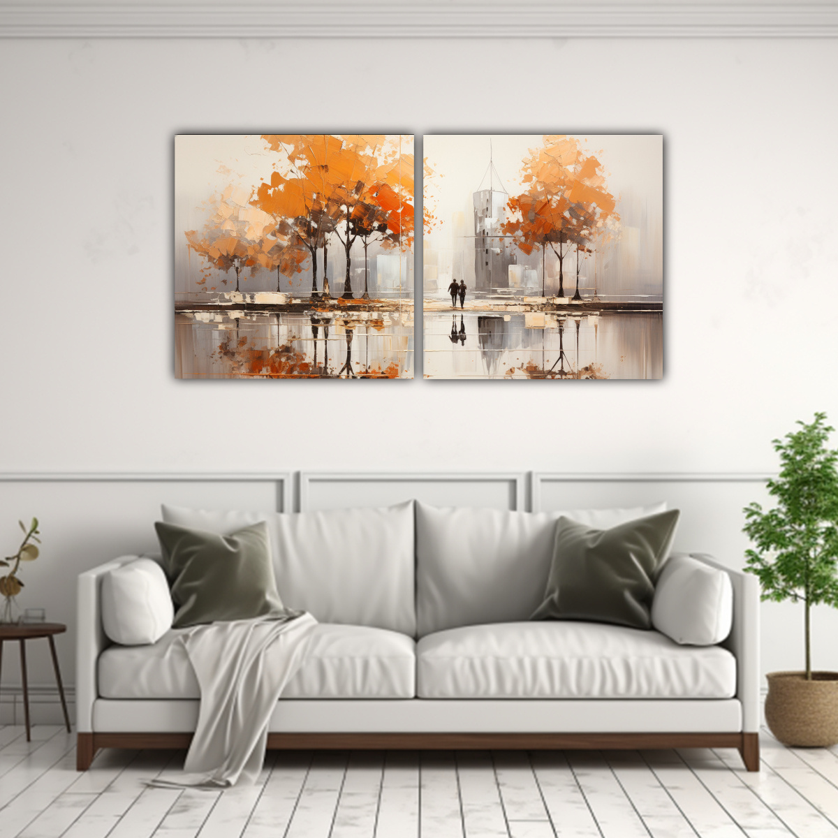 pintura-abstracta-de-rboles-en-plata-y-blanco-sobre-tela-sublimada-rectangular-1