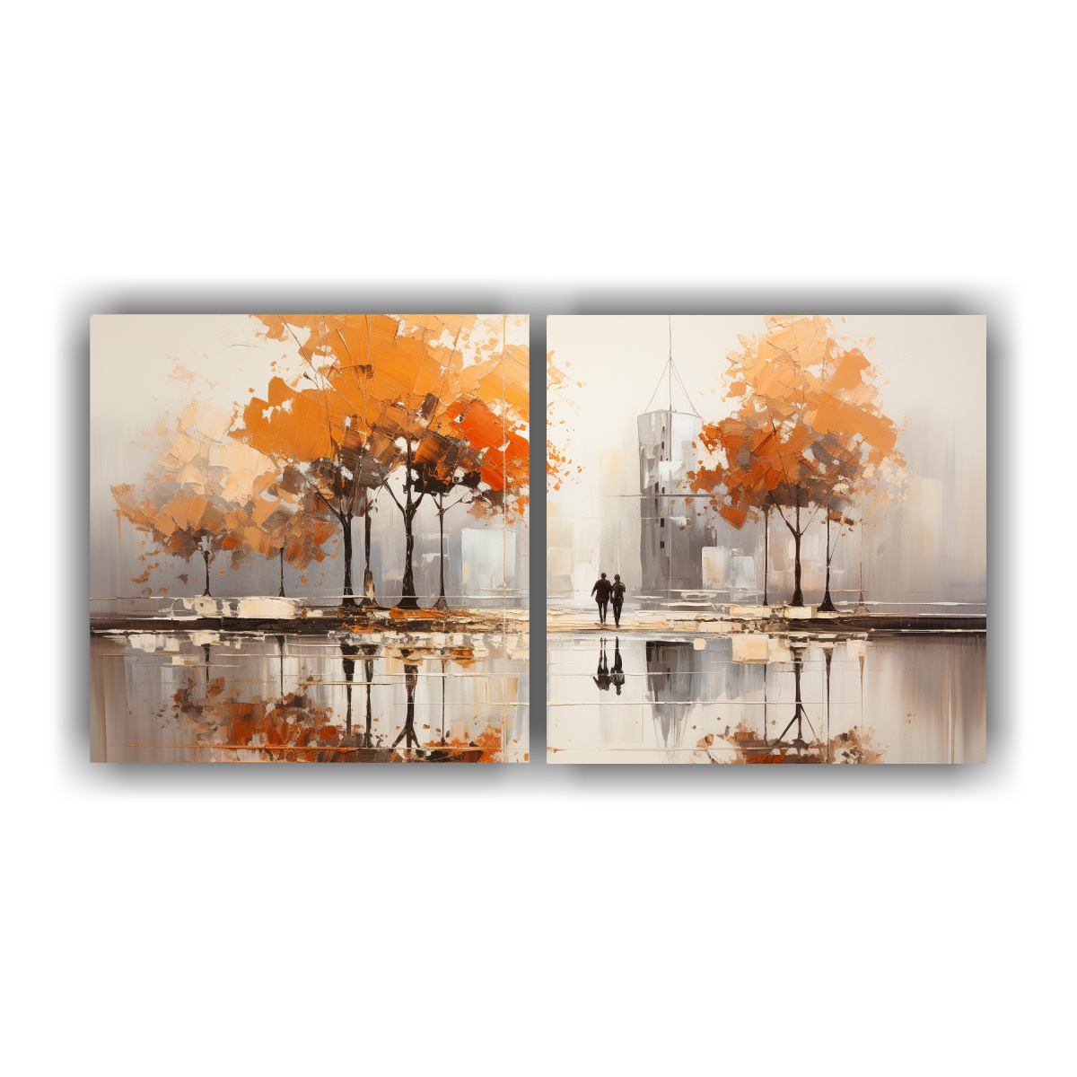 pintura-abstracta-de-rboles-en-plata-y-blanco-sobre-tela-sublimada-rectangular