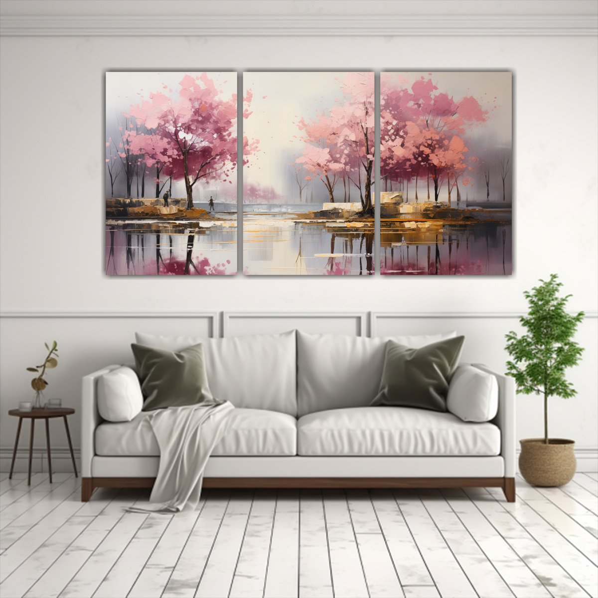 pintura-abstracta-de-rboles-en-plata-y-dorado-con-motivos-de-finas-l-neas-en-tres-lienzos-1