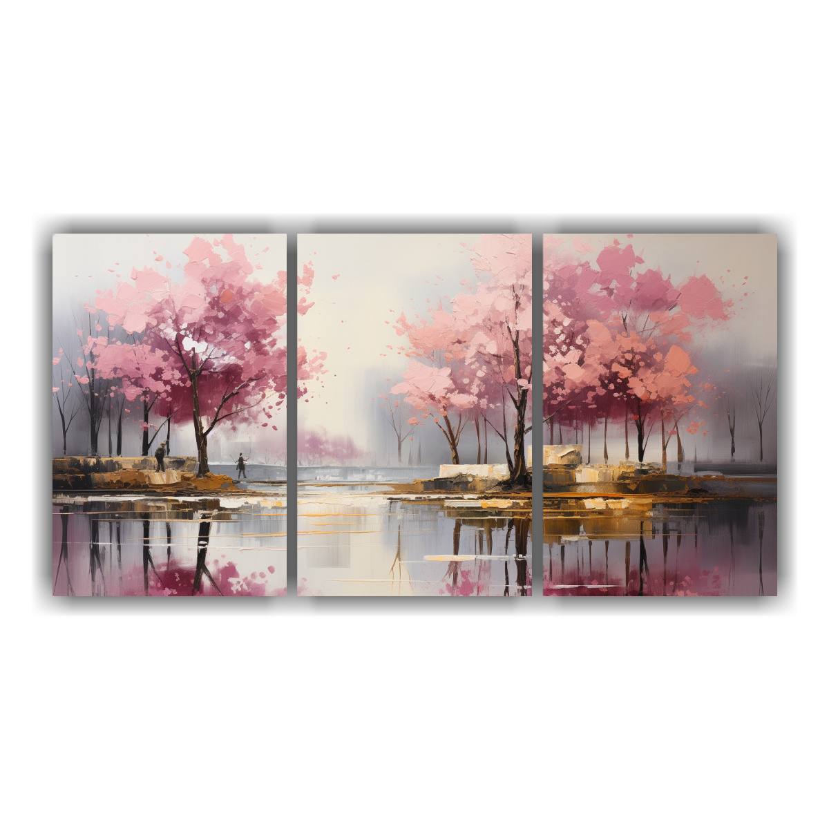 pintura-abstracta-de-rboles-en-plata-y-dorado-con-motivos-de-finas-l-neas-en-tres-lienzos