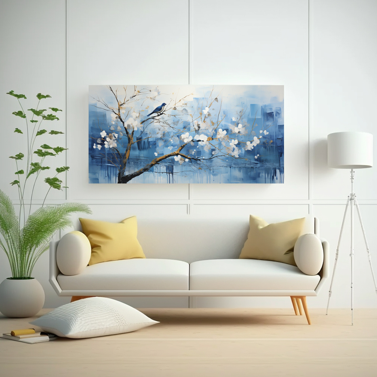 pintura-abstracta-de-rboles-en-plata-y-gris-exposici-n-de-movimiento-canva-1