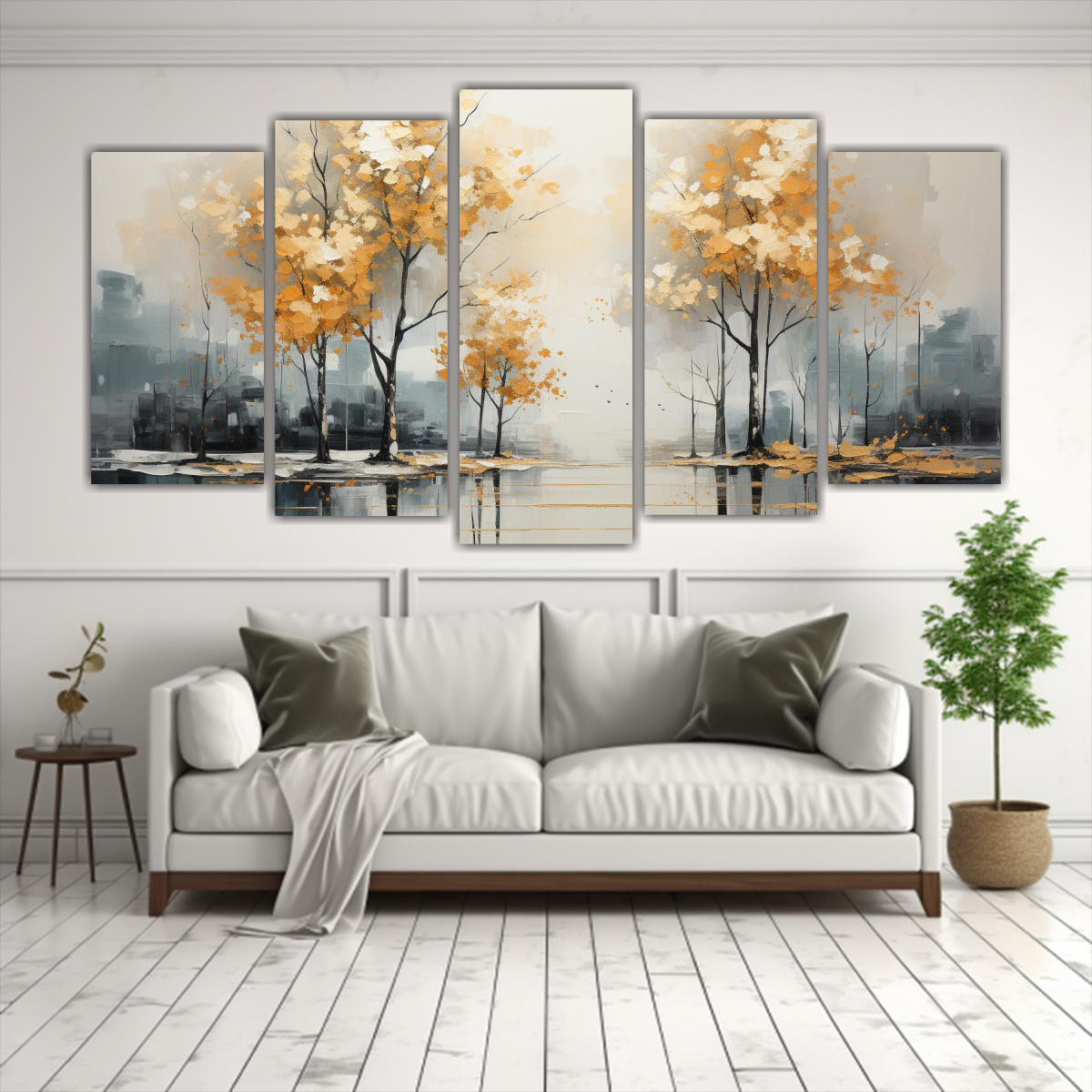 pintura-abstracta-de-rboles-en-plata-y-oro-con-cinco-telas-en-bastidor-para-decoraci-n-de-habitaci-n-1
