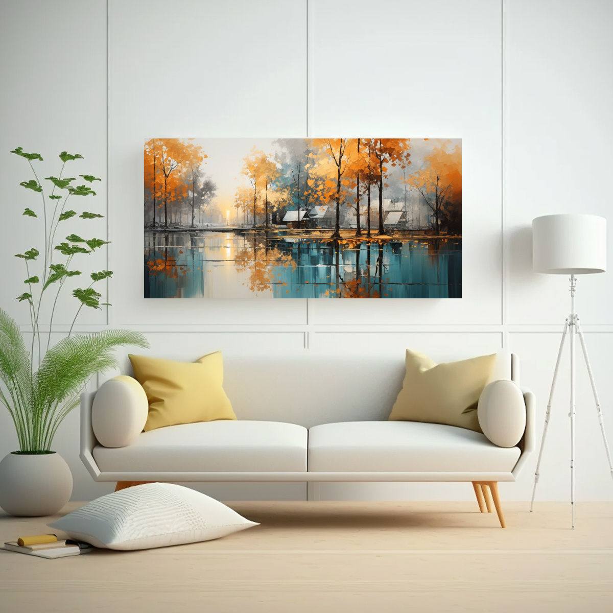 pintura-abstracta-de-rboles-en-plata-y-oro-con-composici-n-luminosa-de-arte-1