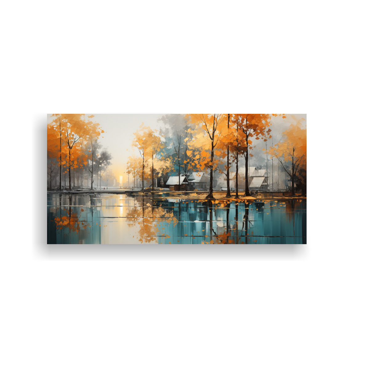 pintura-abstracta-de-rboles-en-plata-y-oro-con-composici-n-luminosa-de-arte