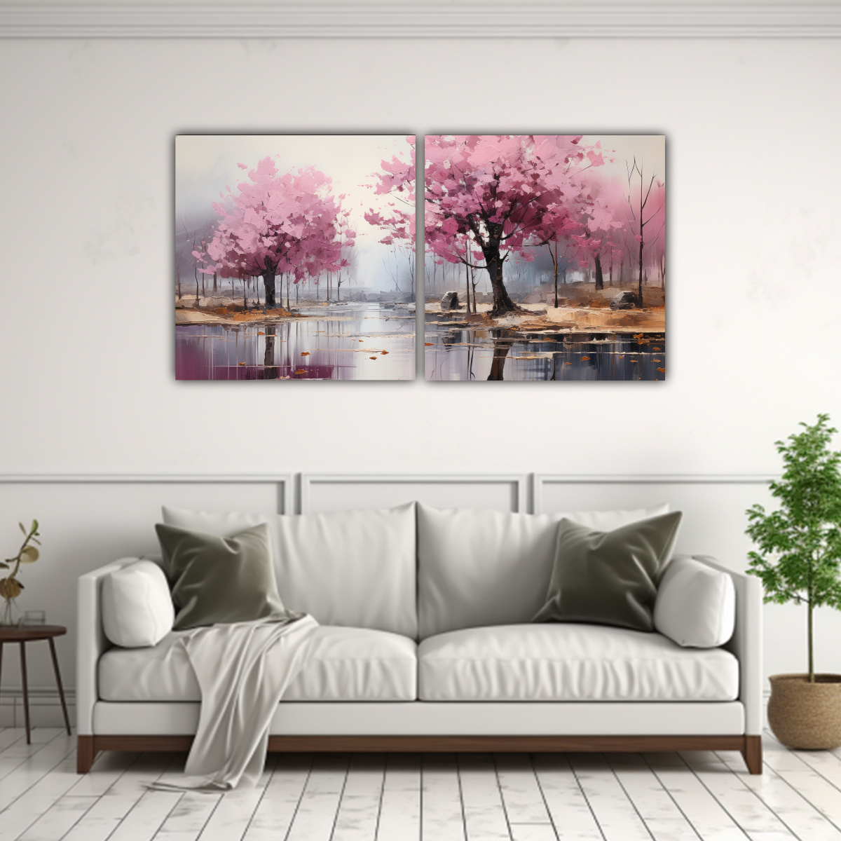 pintura-abstracta-de-rboles-en-plata-y-oro-con-estilo-cl-sico-1