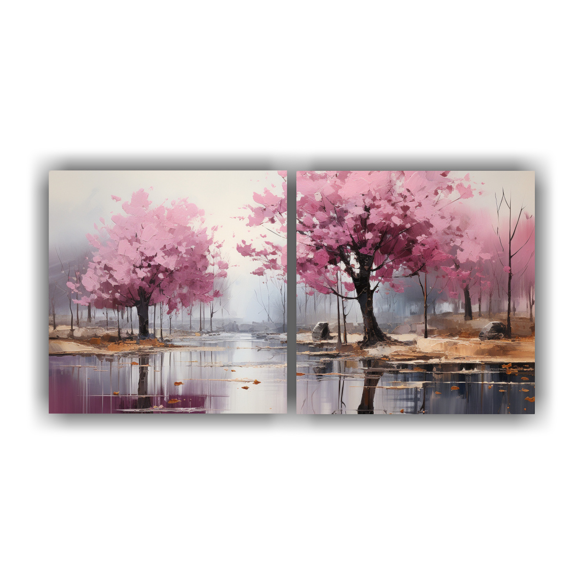 pintura-abstracta-de-rboles-en-plata-y-oro-con-estilo-cl-sico