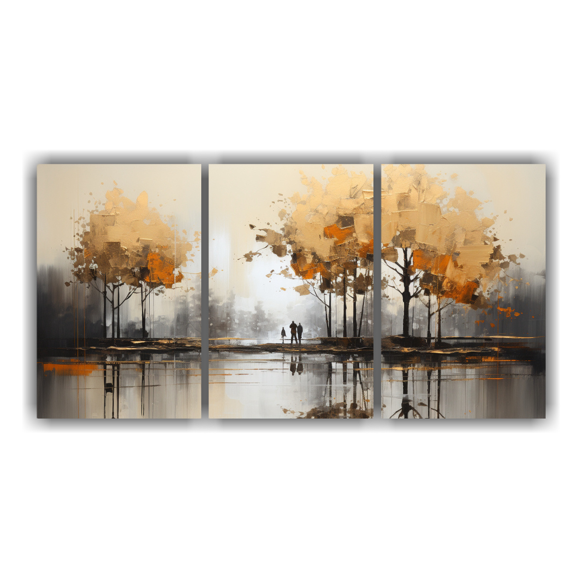 pintura-abstracta-de-rboles-en-plata-y-oro-con-expresi-n-luminosa-en-3-lienzos-