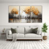 pintura-abstracta-de-rboles-en-plata-y-oro-con-expresi-n-luminosa-en-3-lienzos-1-1