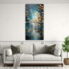 pintura-abstracta-de-rboles-en-plata-y-oro-con-finas-l-neas-set-2-art-de-pared-1