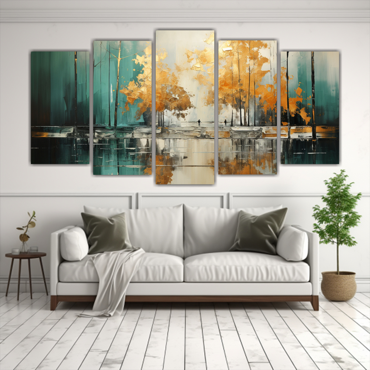 pintura-abstracta-de-rboles-en-plata-y-oro-con-inspiraci-n-en-la-intensidad-del-lienzo-cinco-canvas-1-1