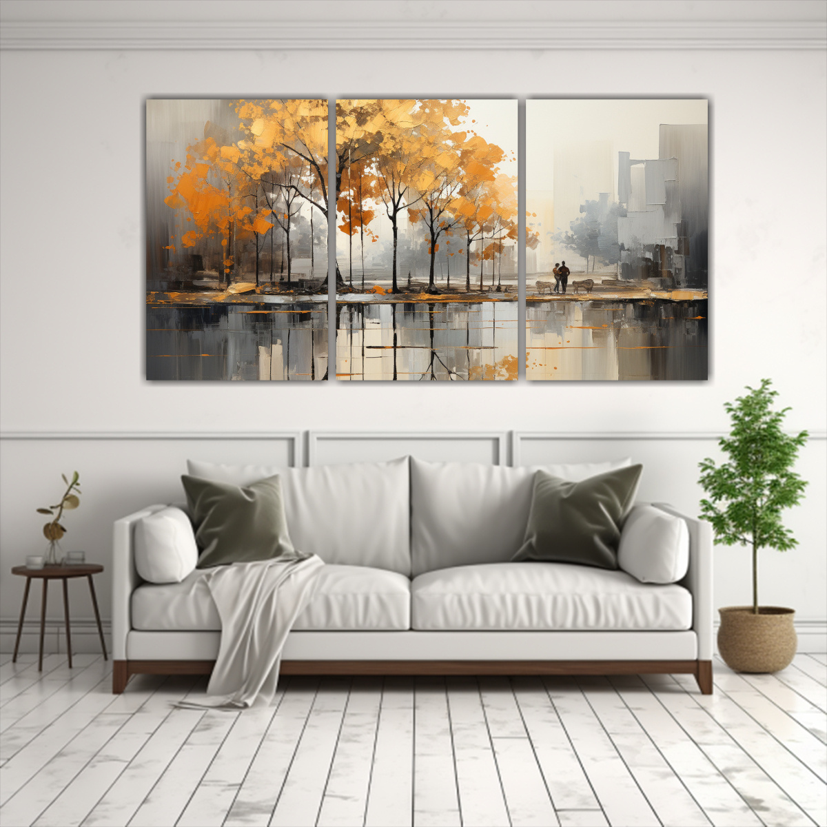 pintura-abstracta-de-rboles-en-plata-y-oro-con-movimiento-juego-de-3-cuadros-1