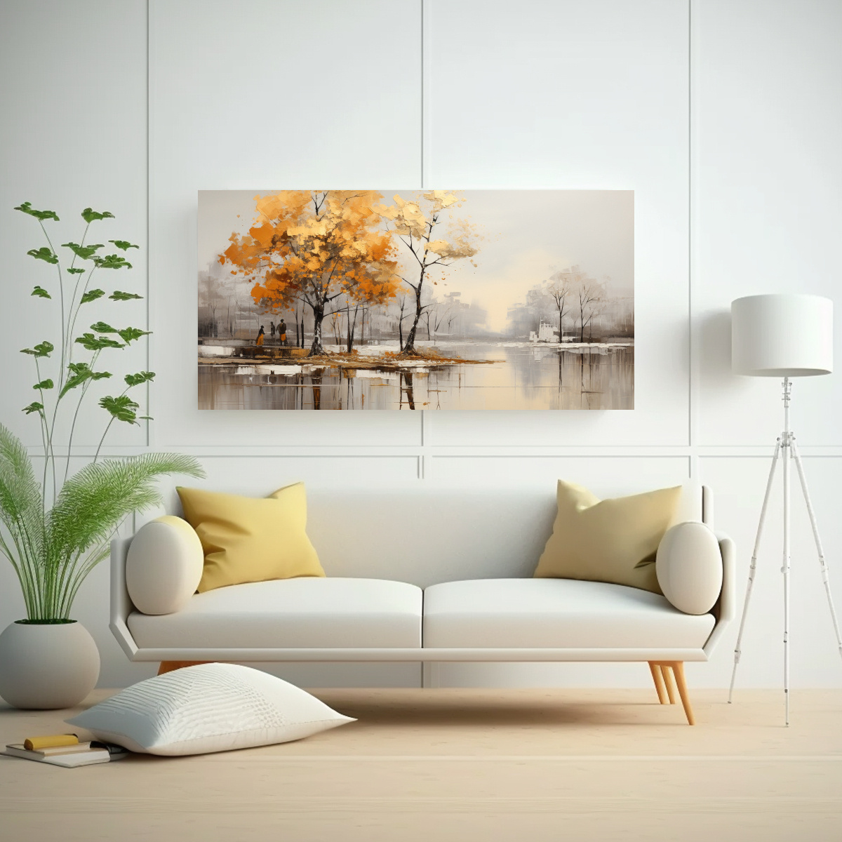 pintura-abstracta-de-rboles-en-plata-y-oro-de-alta-resoluci-n-para-decoraci-n-1