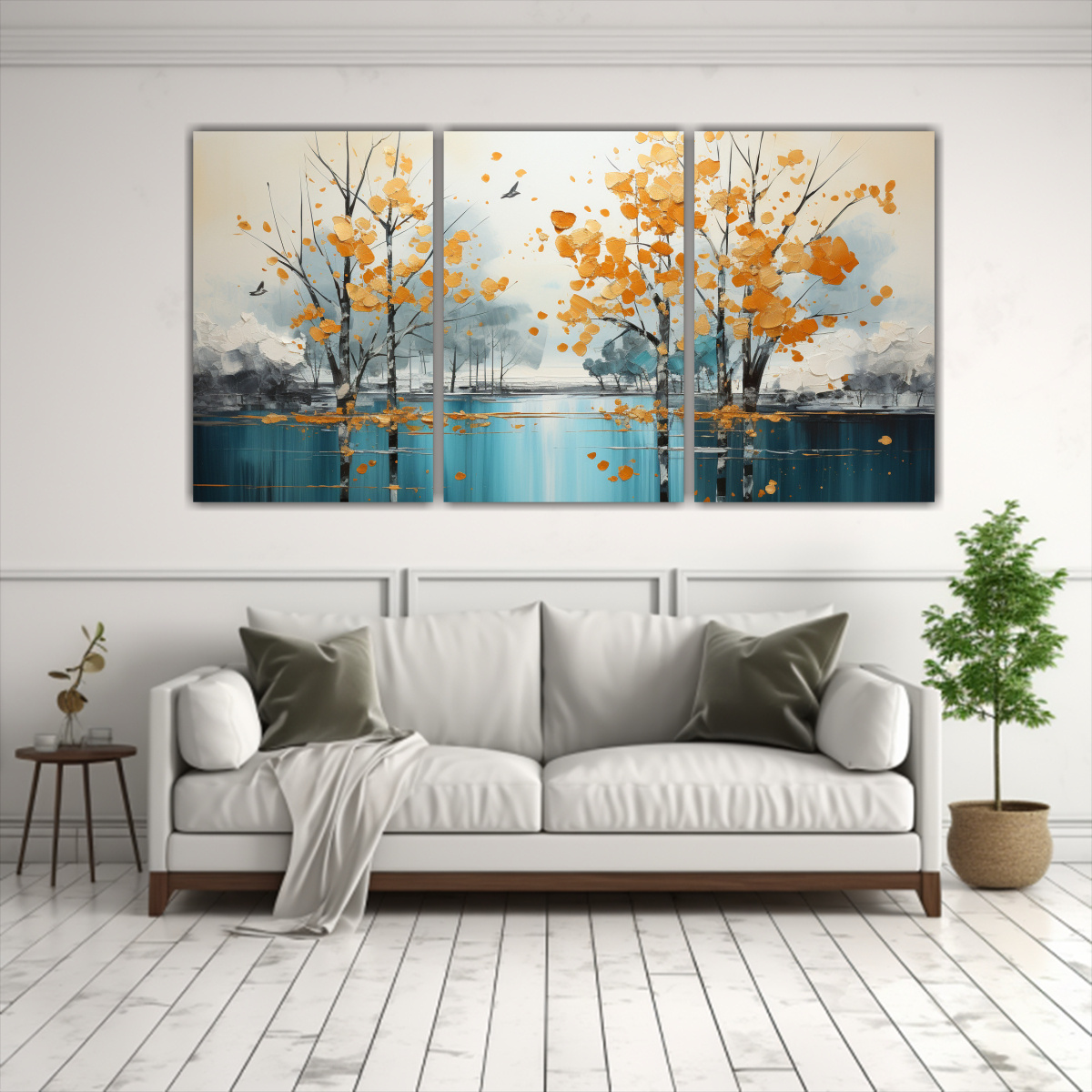 pintura-abstracta-de-rboles-en-plata-y-oro-en-lienzo-juego-de-3-lienzos-de-tela-de-fotograf-a-con-simetr-a-1