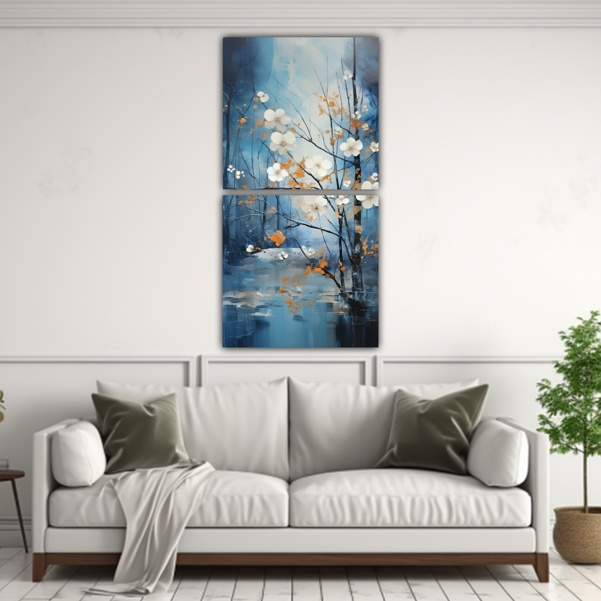 pintura-abstracta-de-rboles-en-tonos-plateados-y-blancos-para-decoraci-n-de-paredes-1