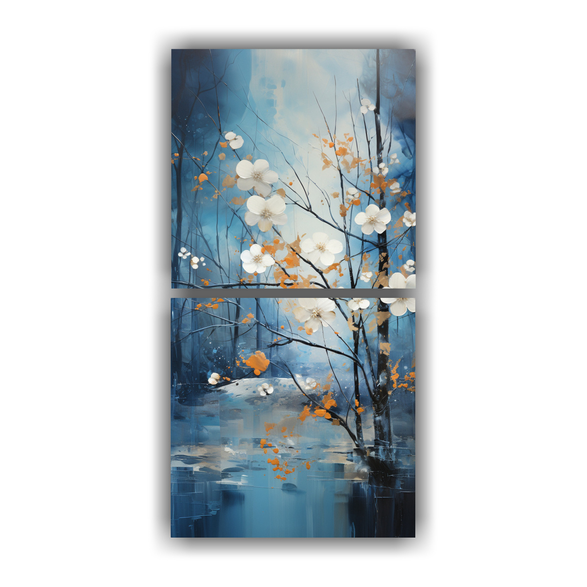 pintura-abstracta-de-rboles-en-tonos-plateados-y-blancos-para-decoraci-n-de-paredes