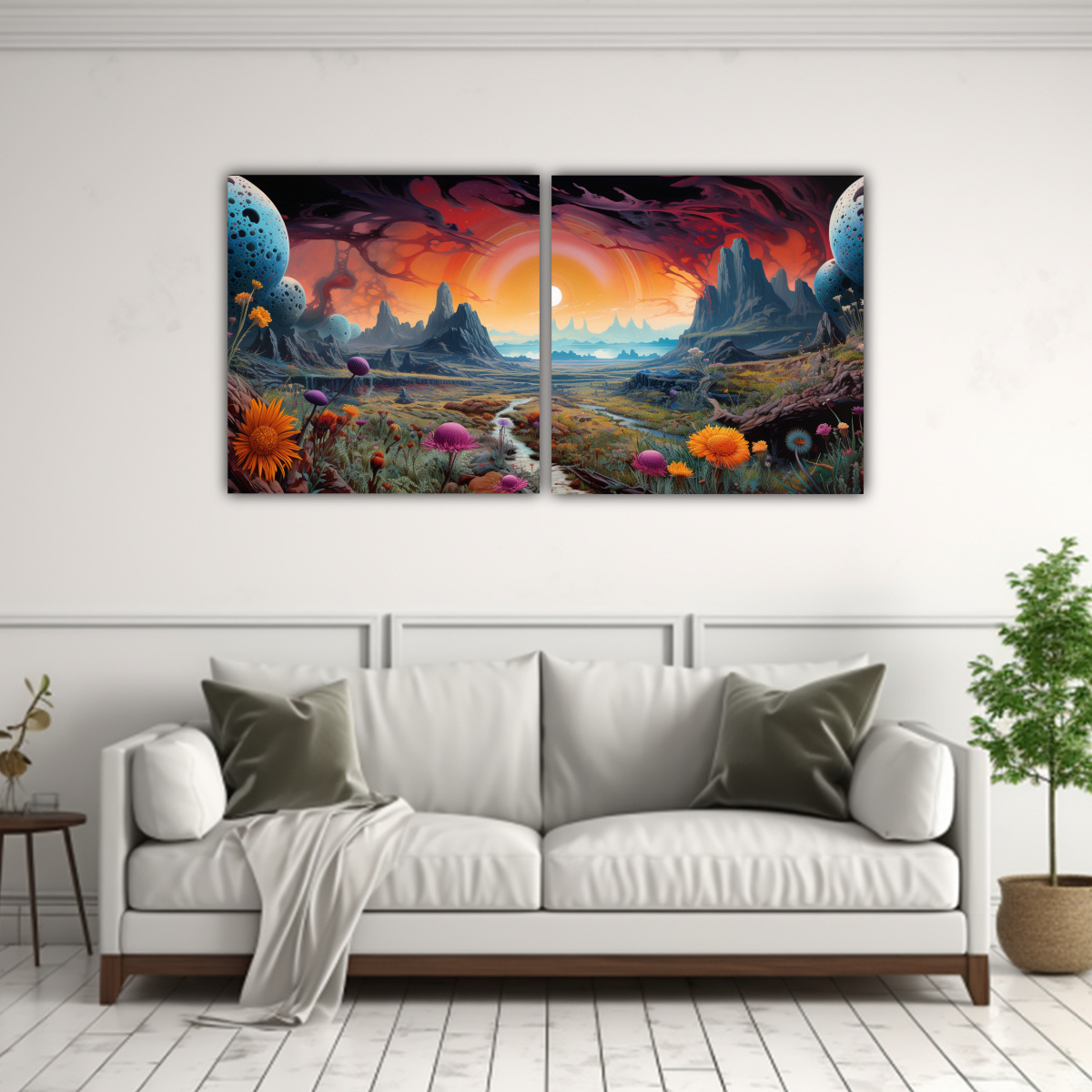 pintura-abstracta-de-regalo-de-dos-lienzos-colores-exploraci-n-alien-gena-de-un-paisaje-con-u-1