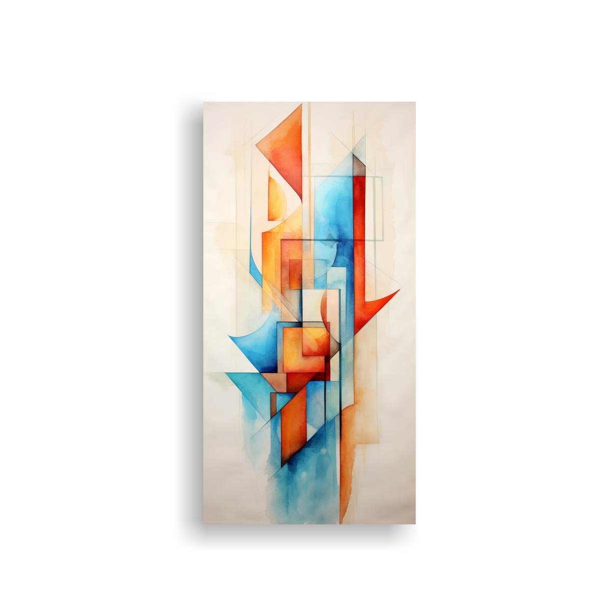 pintura-abstracta-de-tela-con-detalles-intrincados-y-movimiento