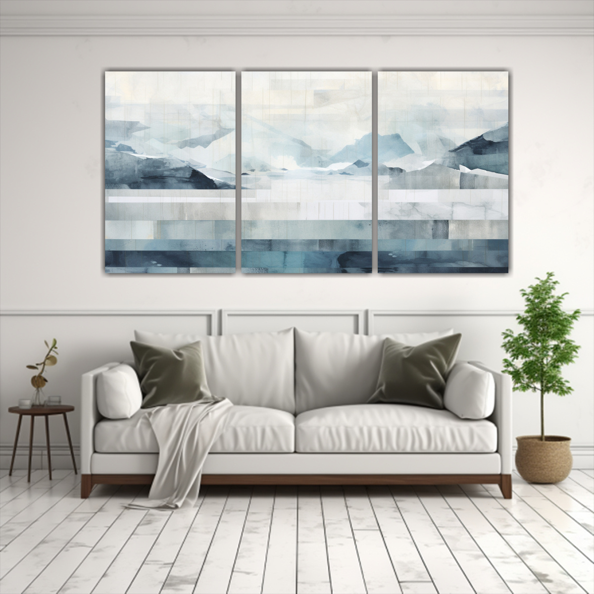 pintura-abstracta-de-texturas-rticas-tres-cuadros-intensos-1