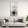 pintura-abstracta-de-un-barco-en-blanco-y-negro-para-sala-1