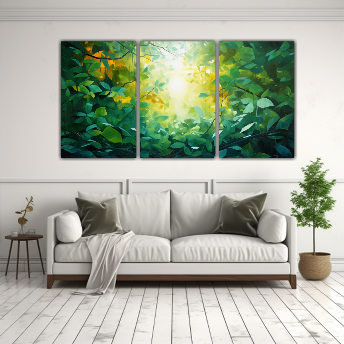 pintura-abstracta-de-un-dosel-de-selva-equilibrado-1