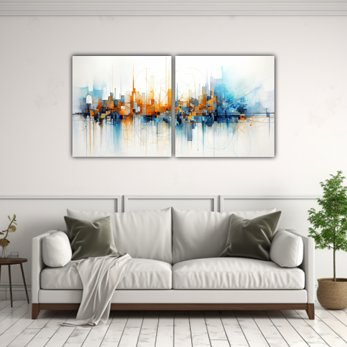 pintura-abstracta-de-una-escena-urbana-en-el-estilo-moderno-y-c-lido-1